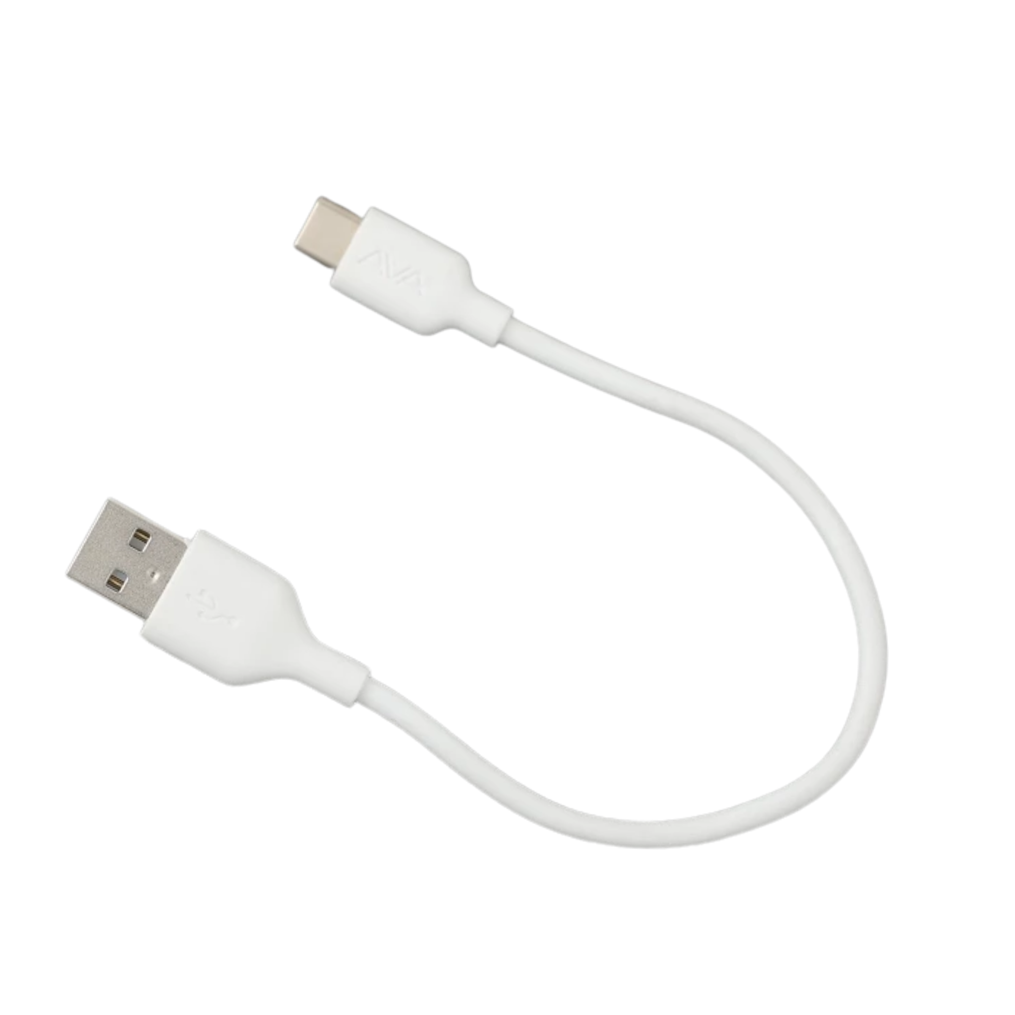 Dây sạc USB to Type-C